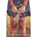 Twenty-Eight and a Half Wishes - Paperback