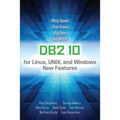 IBM DB2 Version 10 - Paperback