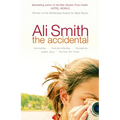 The Accidental - Paperback