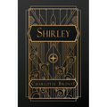 Shirley - Paperback