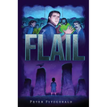 Flail - Paperback