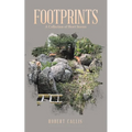 Footprints: A Collection of Short Stories - Paperback
