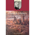 Charles de Salaberry: Soldier of the Empire, Defender of Quebec - Paperback