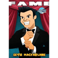 Fame: Seth MacFarlane - Paperback