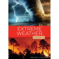 Extreme Weather - Paperback