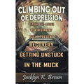 Climbing Out of Depression - Hardcover