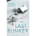 The Last Bunker - Paperback