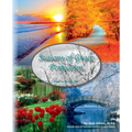 Seasons Of Grace Perfection - Paperback