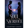 Soul Sacrifice - Paperback