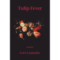 Tulip Fever - Paperback