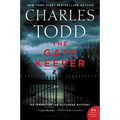 The Gate Keeper: An Inspector Ian Rutledge Mystery - Paperback
