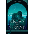 Crown of Serpents - Paperback