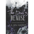 The Devil's Demise: A Cavaleri Brothers Epilogue - Paperback