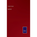 Gold-Foil - Hardcover