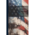 The United States; an Experiment in Democracy - Hardcover