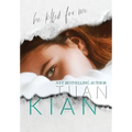 Kian (Hardcover) - Hardcover