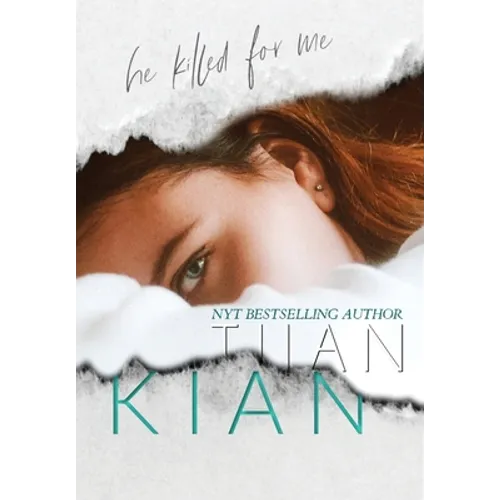 Kian (Hardcover) - Hardcover