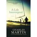 A Life Intercepted - Paperback