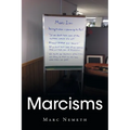 Marcisms - Paperback