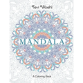 Mandala - Paperback