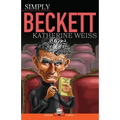 Simply Beckett - Paperback