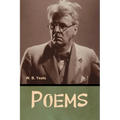 Poems - Paperback