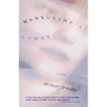 Madeleine's Ghost - Paperback