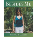 Besides Me - Paperback