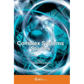 Complex Systems Studies - Hardcover
