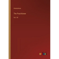 The Practitioner: Vol. VII - Paperback