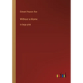 Without a Home: in large print - Paperback