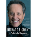 A Pocketful of Happiness: A Memoir - Paperback