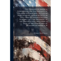 The Holmans in America; Concerning the Descendants of Solaman Holman who Settled in West Newbury, Massachusetts, in 1692-3 one of Whom is William Howa - Paperback