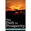 The Path to Prosperity - Paperback