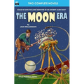 Moon Era, The, & Revenge of the Robots - Paperback