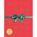 Advent Calendar for couples: 24 days of activities for unforgettable moments - Paperback