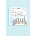 The Rainbow Factory - Paperback