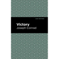 Victory - Paperback