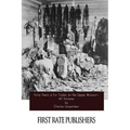 Forty Years a Fur Trader on the Upper Missouri: All Volumes - Paperback