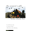 Serpent's Gift - Paperback