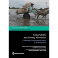 Sustainability and Poverty Alleviation - Paperback