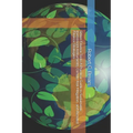 Green Finance Tools: A Practical Guide to Sustainable Investment Instruments, Climate Risk Mitigation, and Blended Finance Strategies - Paperback