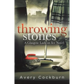 Throwing Stones - Paperback