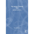 The Airline Training Pilot - Paperback