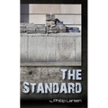 The Standard - Paperback