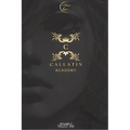 Callatin Academy #2: Trust Me - Paperback