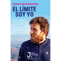 Limite Soy Yo, El - Paperback