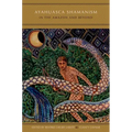 Ayahuasca Shamanism in the Amazon and Beyond - Paperback
