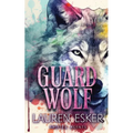 Guard Wolf - Paperback