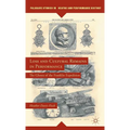 Loss and Cultural Remains in Performance: The Ghosts of the Franklin Expedition - Hardcover